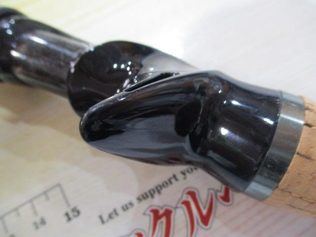 ベイマチック BMTC-73H