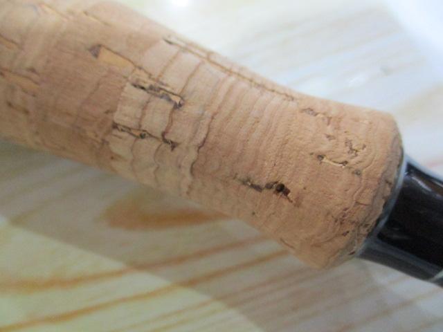 ベイマチック BMTC-73H