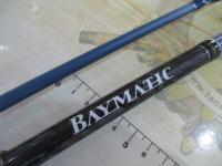 ベイマチック BMTC-73H