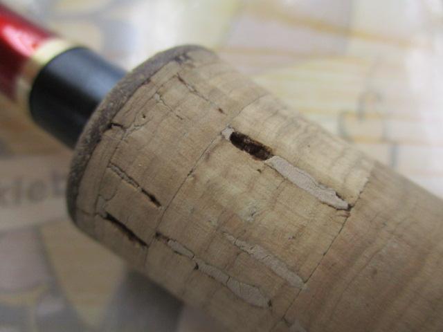 18ワールドシャウラ 1651FF-3｜＠ベリーネット 日本最大新品中古