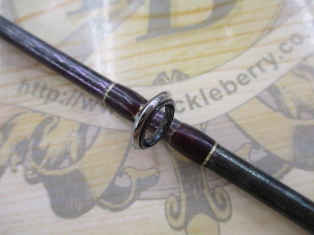 ワールドシャウラ 1651FF-3 シマノ(SHIMANO) 18ワールドシャウラ 1651FF-3 ワールドシャウラ