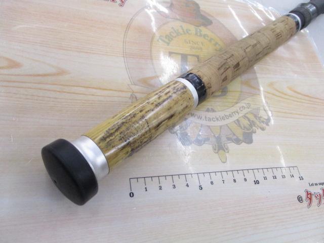 テクスターキャロナック 50-330