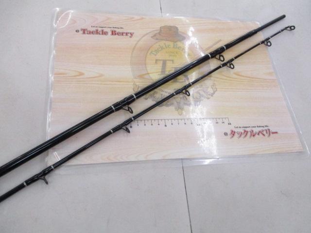 テクスターキャロナック 50-330