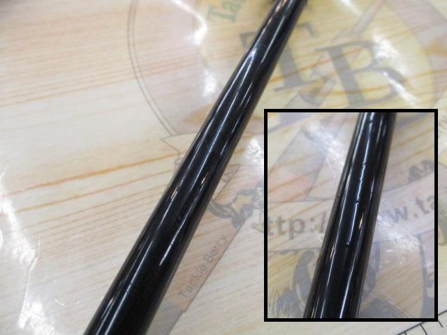 テクスターキャロナック 50-330