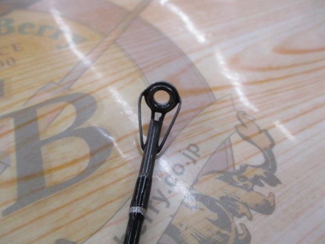 テクスターキャロナック 50-330