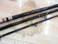 テクスターキャロナック 50-330