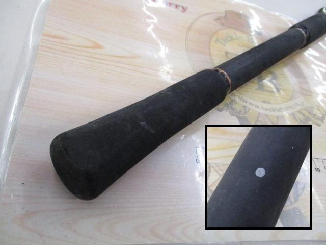 リーディング-X サソイ 30-180