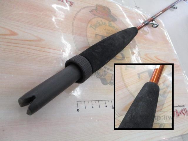 リーディング-X サソイ 30-180