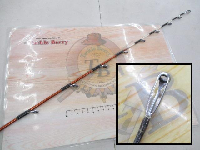 リーディング-X サソイ 30-180｜＠ベリーネット 日本最大新品中古釣具