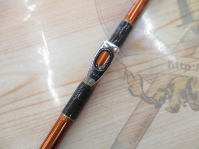 リーディング-X サソイ 30-180｜＠ベリーネット 日本最大新品中古釣具