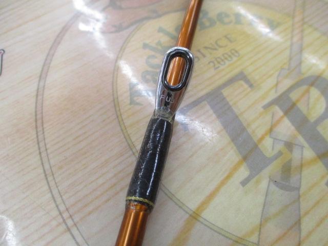 リーディング-X サソイ 30-180｜＠ベリーネット 日本最大新品中古釣具