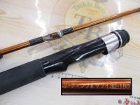 リーディング-X サソイ 30-180