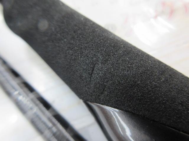 ハードロッカー S92H