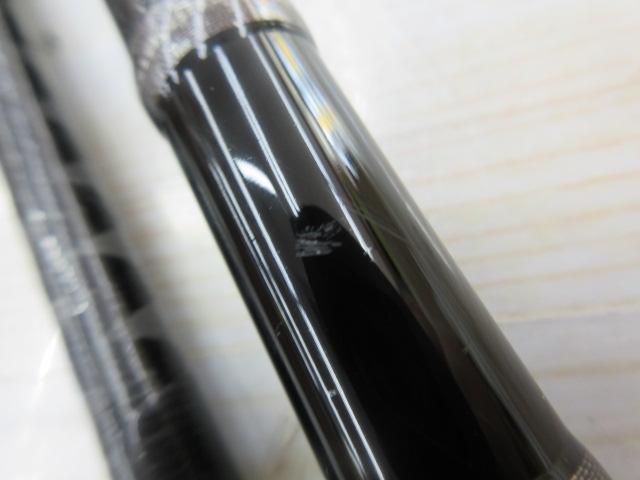 ハードロッカー S92H｜＠ベリーネット 日本最大新品中古釣具WEB