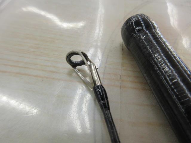 ハードロッカー S92H｜＠ベリーネット 日本最大新品中古釣具WEB