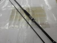 ハードロッカー S92H