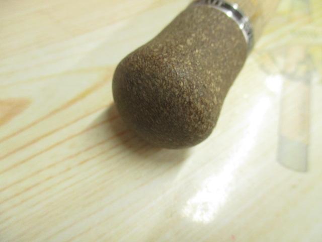 ブラックレーベル BLX LG 6111H+FB-SB