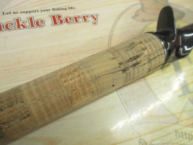 ブラックレーベル BLX LG 6111H+FB-SB