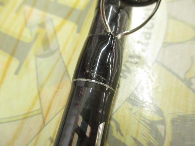 ブラックレーベル BLX LG 6111H+FB-SB