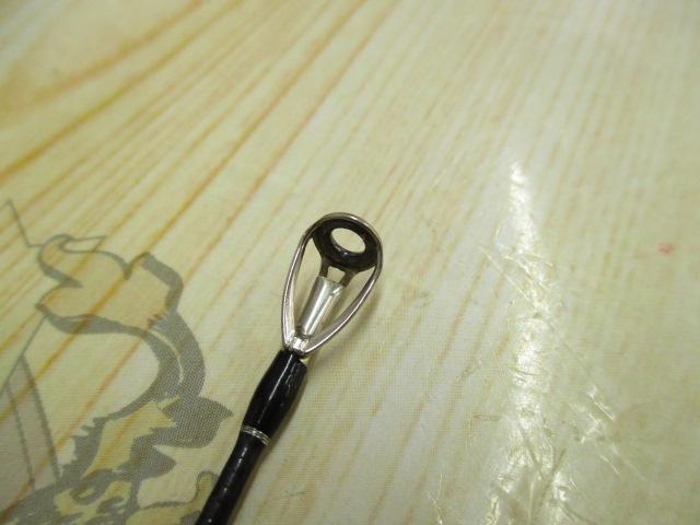 ブラックレーベル BLX LG 6111H+FB-SB