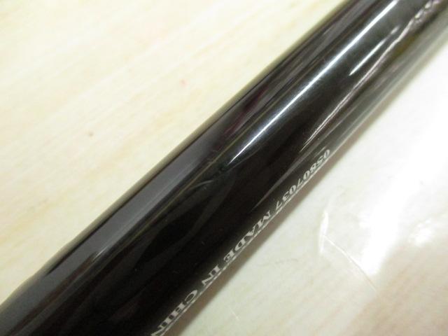 ブラックレーベル BLX LG 6111H+FB-SB