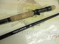 ブラックレーベル BLX LG 6111H+FB-SB