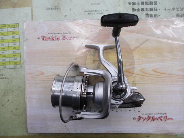 ウインドサーフ 35 細糸｜＠ベリーネット 日本最大新品中古釣具