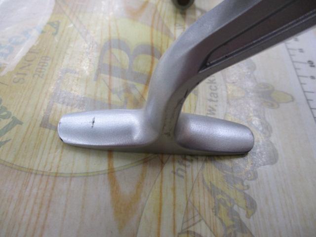 ウインドサーフ 35 細糸