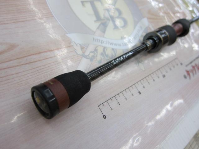 Pinwheel PFSS-59UL ピンウィール PALMS パームス Pinwheel ピンウィール PFSS-59UL