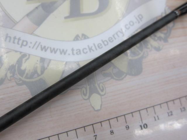 ピンウィール59UL Amazon | パームス ピンウィール PFSS－59UL | パームス