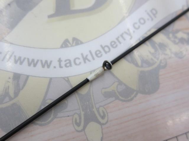 Pinwheel PFSS-59UL ピンウィール PALMS パームス Pinwheel ピンウィール PFSS-59UL