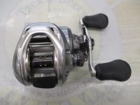 15クラド 200｜＠ベリーネット 日本最大新品中古釣具WEBショップ