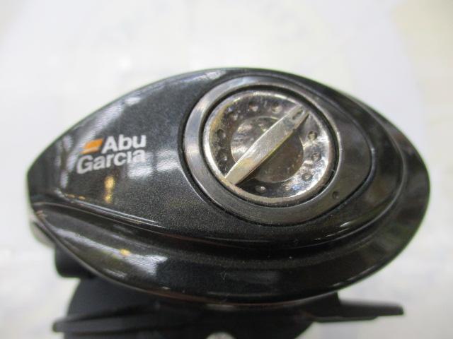 レボ エリート8 (シルバースプール)