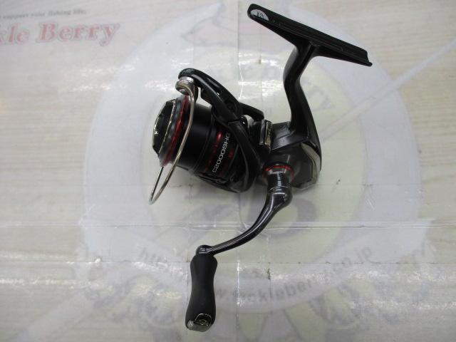 20ヴァンフォード　C2000SHG 美品 20ヴァンフォード C2000SHG｜＠ベリーネット 日本最大新品中古