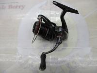 20ヴァンフォード C2000SHG