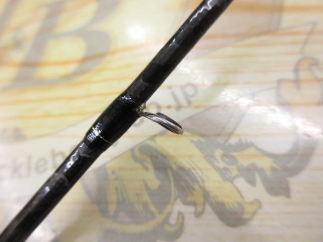 エクスプライド　165L-BFS(美品)値下げ‼️ エクスプライド 165L-BFS(美品)値下げ‼️