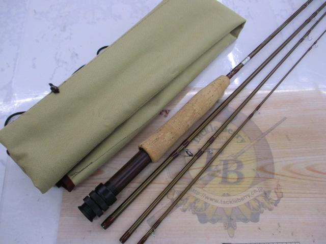 AR ASIS PACK ARBF8034-4