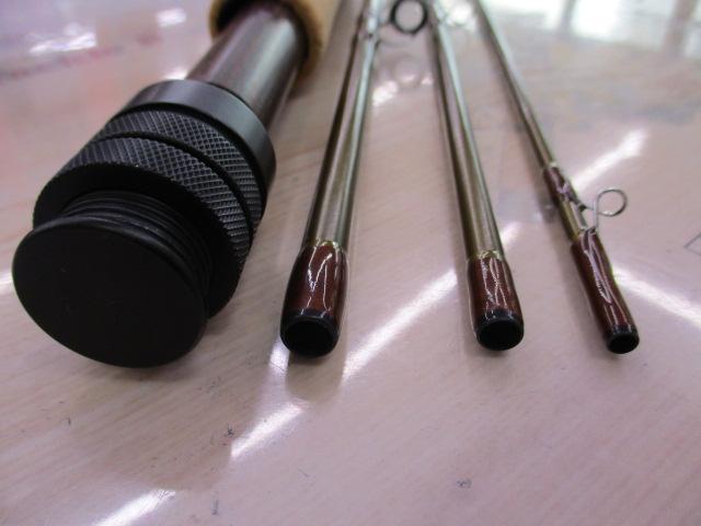 AR ASIS PACK ARBF8034-4