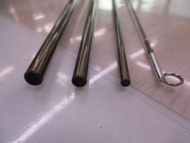 AR ASIS PACK ARBF8034-4