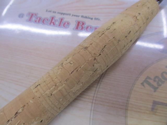 AR ASIS PACK ARBF8034-4