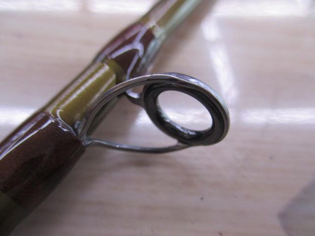 AR ASIS PACK ARBF8034-4