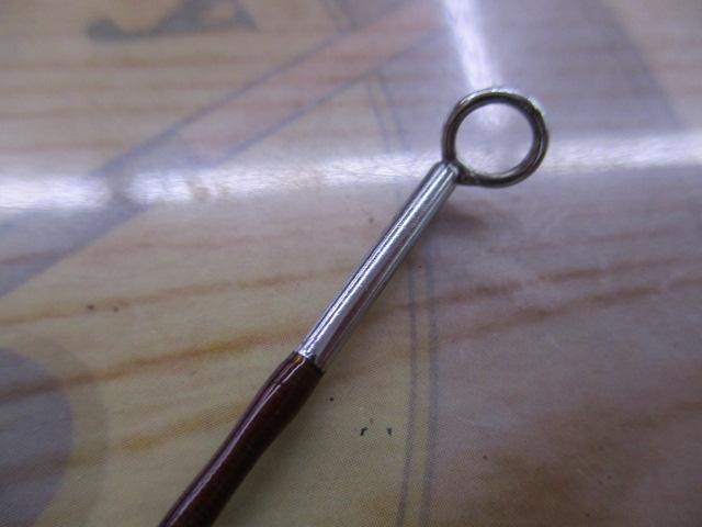 AR ASIS PACK ARBF8034-4