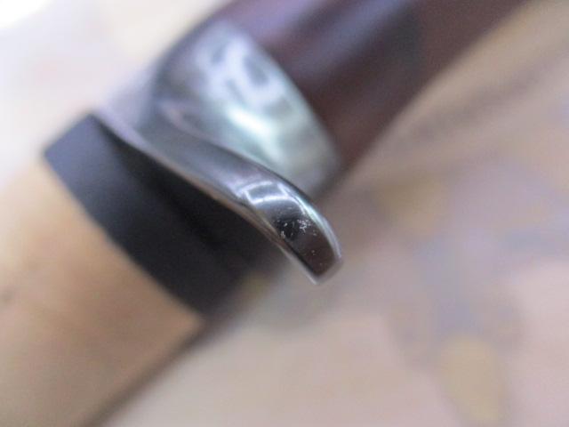 トラウティーノ TTS-B382UL