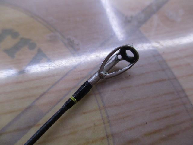 トラウティーノ TTS-B382UL｜＠ベリーネット 日本最大新品中古