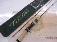 トラウティーノ TTS-B382UL