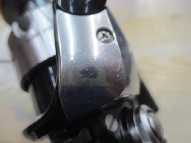 12ヴァンキッシュ C3000HG