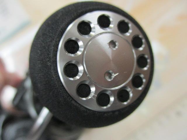 18ブラストLT5000D-CXH 18 ブラスト LT5000D-CXHのスペックとインプレ | 釣りクラウド