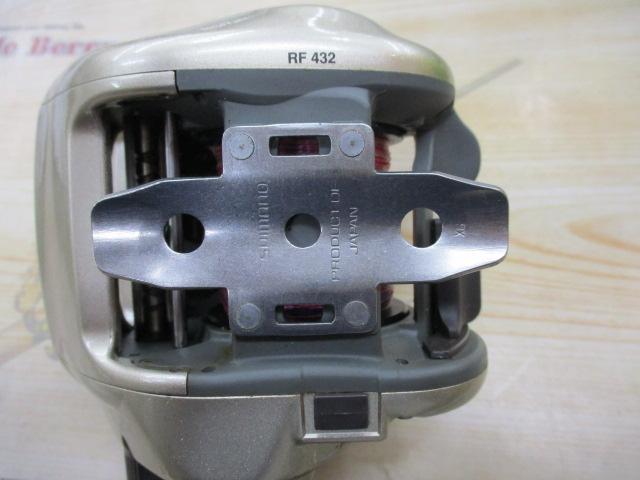 98デジタナSLS真鯛スペシャル 2000