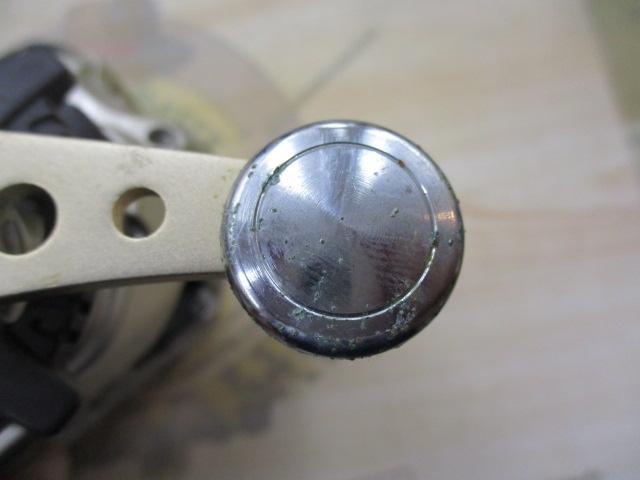 98デジタナSLS真鯛スペシャル 2000