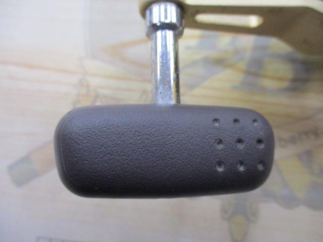 98デジタナSLS真鯛スペシャル 2000